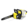 Karcher Piła akumulatorowa CNS 36-35 Battery - 547356 - zdjęcie